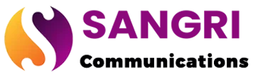 SCN Hindi