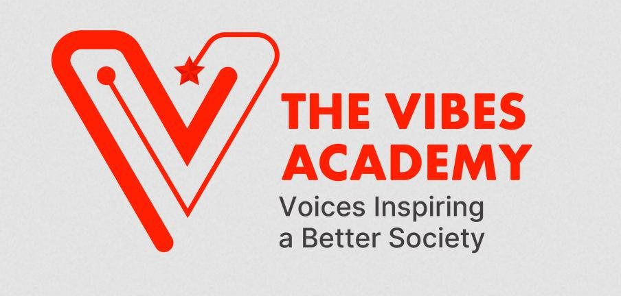 वाइब्स अकादमी : सोशल मैसेजिंग और स्कील ट्रेनिंग के क्षेत्र में सकारात्मक परिवर्तन का पथ-प्रदर्शक
