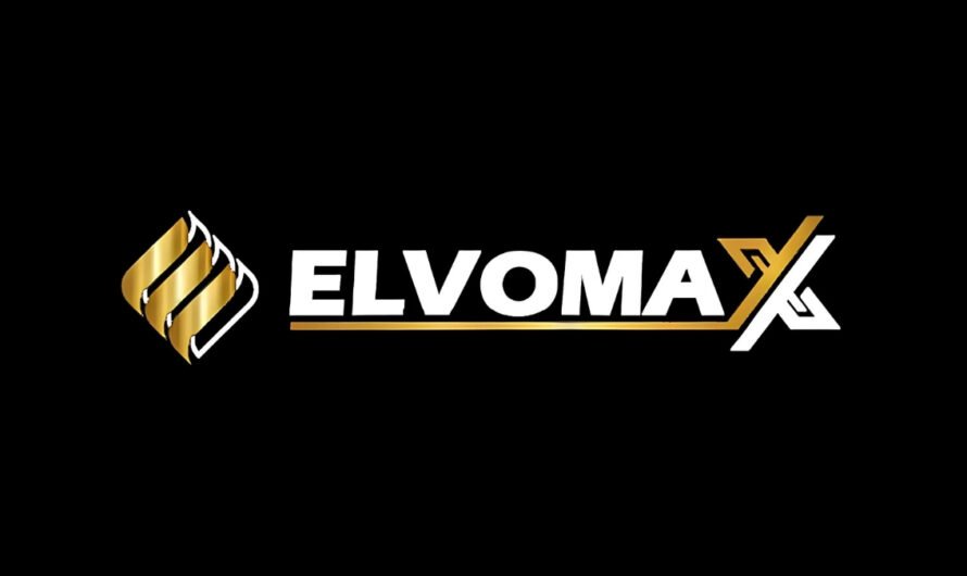 अमेरिका से भारत तक: Elvomax ला रहा है हाई-परफॉर्मेंस लुब्रिकेंट्स का नया युग