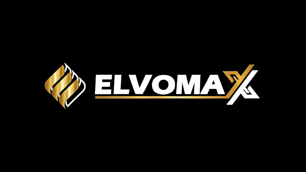 अमेरिका से भारत तक: Elvomax ला रहा है हाई-परफॉर्मेंस लुब्रिकेंट्स का नया युग